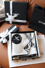 Code:CLSF0007