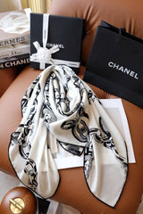 Code:CLSF0007