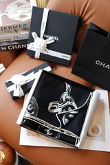 Code:CLSF0008
