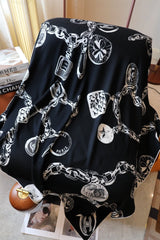 Code:CLSF0008