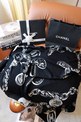 Code:CLSF0008