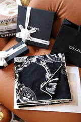 Code:CLSF0008