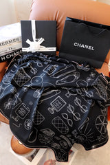 Code:CLSF0009