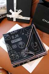 Code:CLSF0009