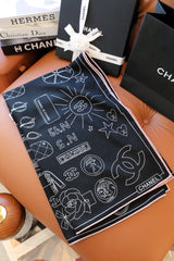 Code:CLSF0009