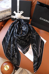 Code:CLSF0009