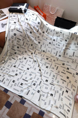 Code:CLSF0010