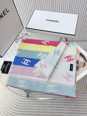 Code:CLSF0011