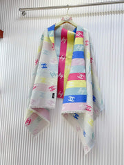 Code:CLSF0011