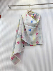 Code:CLSF0011
