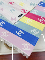 Code:CLSF0011
