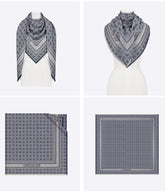 Code:DRSF0002