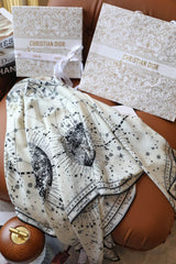 Code:DRSF0004