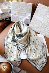 Code:DRSF0004