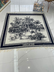 Code:DRSF0006