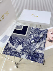 Code:DRSF0019