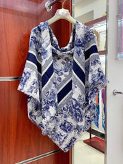Code:DRSF0019