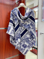 Code:DRSF0019