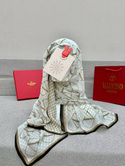 Code:VOSF0001