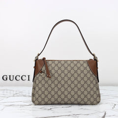 Code:GCBY0220