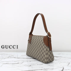 Code:GCBY0220