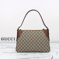 Code:GCBY0220