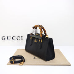 Code:GCBY0224
