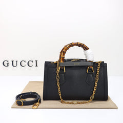 Code:GCBY0224