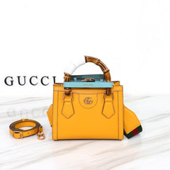 Code:GCBY0226