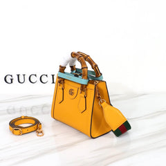Code:GCBY0226