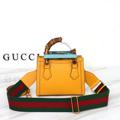 Code:GCBY0226