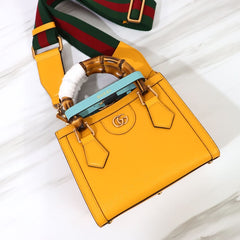 Code:GCBY0226