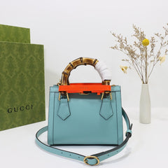 Code:GCBY0227