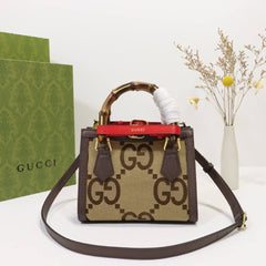 Code:GCBY0228