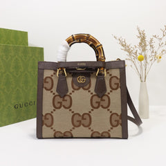 Code:GCBY0229
