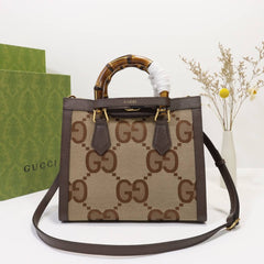 Code:GCBY0229