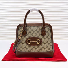 Code:GCBY0230