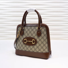 Code:GCBY0230