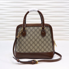 Code:GCBY0230