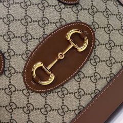 Code:GCBY0230