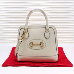 Code:GCBY0231