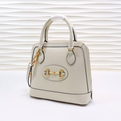 Code:GCBY0231
