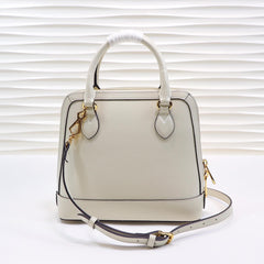 Code:GCBY0231