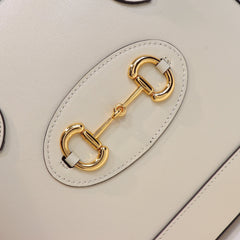 Code:GCBY0231