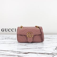 Code:GCBY0248