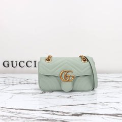 Code:GCBY0249