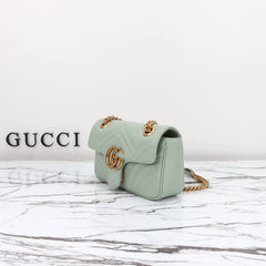 Code:GCBY0249