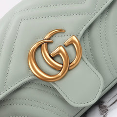 Code:GCBY0249