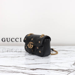 Code:GCBY0251