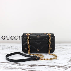 Code:GCBY0251
